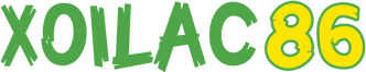 appletell.com